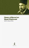 Hasan el-Benna’nın Siyasi Düşüncesi