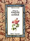 İslam'da Kadın ve Aile