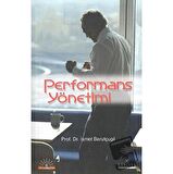 Performans Yönetimi