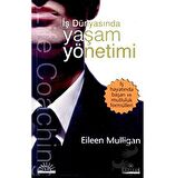 Yaşam Yönetimi