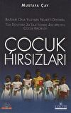 Çocuk Hırsızları
