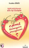 Eşimi Tanıyor Muyum?