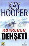 Korkunun Dehşeti
