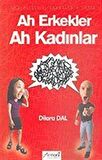Ah Kadınlar Ah Erkekler