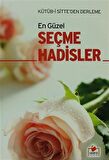 En Güzel Seçme Hadisler (Hadis-003)