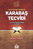 Karabaş Tecvidi