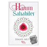 Hanım Sahabiler