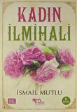 Kadın İlmihali