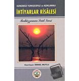 İhtiyarlar Risalesi