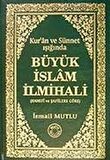 Büyük İslam İlmihali