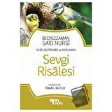 Sevgi Risalesi