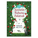 Sünnetin Ruhunu Anlamak