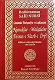 Nutuklar - Makaleler Divan-ı Harb-i Örfi