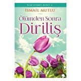 Ölümden Sonra Diriliş