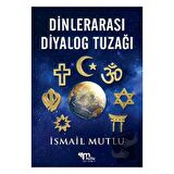 Dinlerarası Diyalog Tuzağı