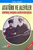 Atatürk ve Aleviler