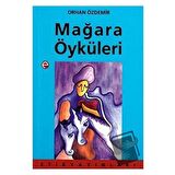 Mağara Öyküleri