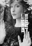 Belgesel ve Deneysel Sinema