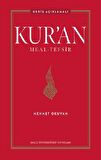 Kur’an Meal-Tefsir: Geniş Açıklamalı