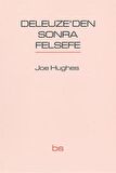 Deleuze'den Sonra Felsefe