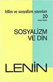 Sosyalizm ve Din 20