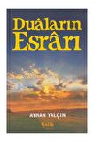 Duaların Esrarı