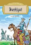 Don Kişot