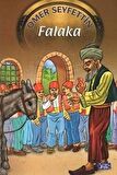 Falaka