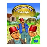 Kaşağı