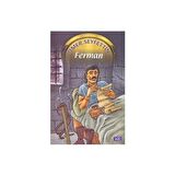 Ferman