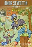 Diyet