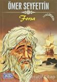 Forsa