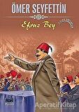 Efruz Bey