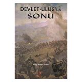 Devlet - Ulus’un Sonu