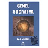 Genel Coğrafya