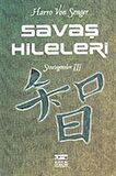 Savaş Hileleri : Strategemler 3