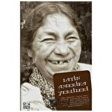 Latin Amerika Yerlileri