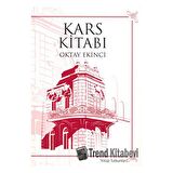 Kars Kitabı