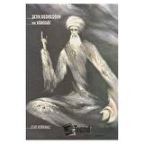 Şeyh Bedreddin ve Varidat