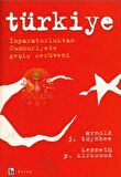 Türkiye İmparatorluktan Cumhuriyete Geçiş Serüveni
