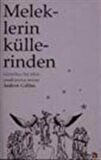 Meleklerin Küllerinden Günahkar Bir Irkın Mirası / Andrew Collins