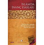 İslam’da İnanç Esasları