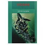 Vicdan