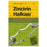 Zincirin Halkası