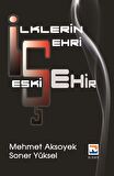 İlklerin Şehri Eskişehir