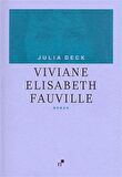 Viviane Elisabeth Fauville