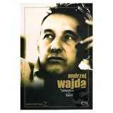 Andrzej Wajda  Sinema ve Ben Yönetmenler Dizisi 7
