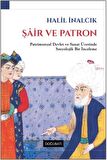 Şair ve Patron