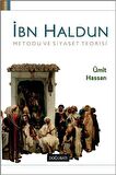 İbn Haldun Metodu ve Siyaset Teorisi