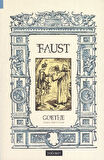 Faust (Tam Metin)